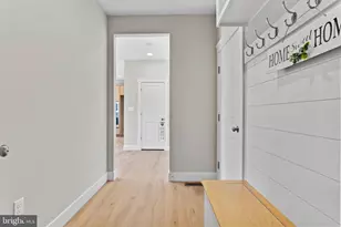 1010 Edorma Ct, Harrisburg, PA 17112 - Photo 17