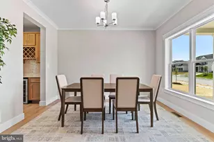 1010 Edorma Ct, Harrisburg, PA 17112 - Photo 13