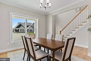 1010 Edorma Ct, Harrisburg, PA 17112 - Photo 15