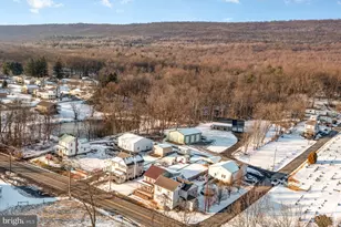 599 E Market St, Williamstown, PA 17098 - Photo 37