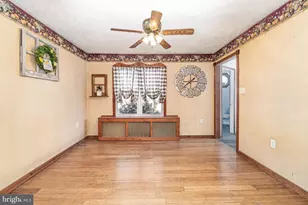 599 E Market St, Williamstown, PA 17098 - Photo 17