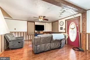 599 E Market St, Williamstown, PA 17098 - Photo 5