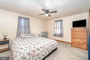 599 E Market St, Williamstown, PA 17098 - Photo 27