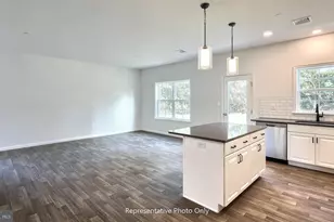 7846 Oakbrook Dr, Harrisburg, PA 17112 - Photo 11