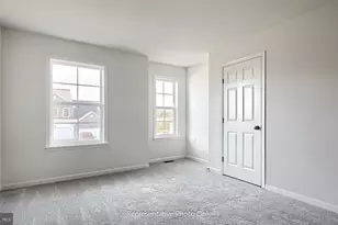 7846 Oakbrook Dr, Harrisburg, PA 17112 - Photo 21