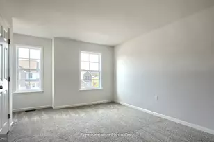 7848 Oakbrook Dr, Harrisburg, PA 17112 - Photo 21