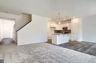 7848 Oakbrook Dr, Harrisburg, PA 17112 - Photo 7