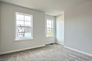 7848 Oakbrook Dr, Harrisburg, PA 17112 - Photo 19