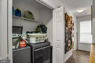 1705 Fulton St, Harrisburg, PA 17102 - Photo 19