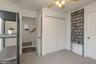 1705 Fulton St, Harrisburg, PA 17102 - Photo 13