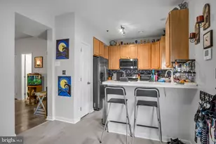 1705 Fulton St, Harrisburg, PA 17102 - Photo 23