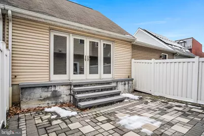 1705 Fulton Street, Harrisburg, PA 17102 - Photo 9