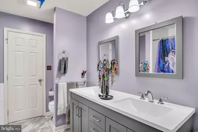 1705 Fulton Street, Harrisburg, PA 17102 - Photo 17