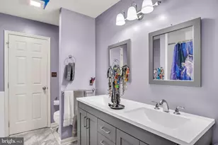 1705 Fulton St, Harrisburg, PA 17102 - Photo 17