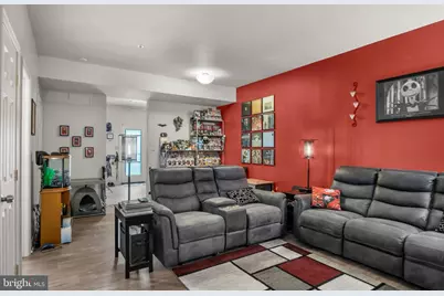 1705 Fulton Street, Harrisburg, PA 17102 - Photo 21