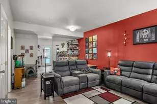 1705 Fulton St, Harrisburg, PA 17102 - Photo 21