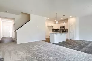 7850 Oakbrook Dr, Harrisburg, PA 17112 - Photo 7