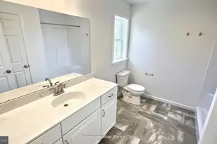 7850 Oakbrook Dr, Harrisburg, PA 17112 - Photo 15