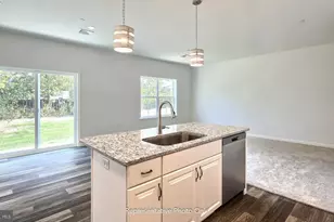 7852 Oakbrook Dr, Harrisburg, PA 17112 - Photo 11