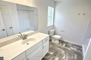 7852 Oakbrook Dr, Harrisburg, PA 17112 - Photo 17