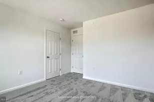 7852 Oakbrook Dr, Harrisburg, PA 17112 - Photo 21