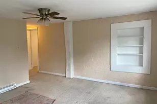 7097 Union Deposit Rd, Hummelstown, PA 17036 - Photo 17