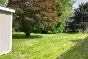 7097 Union Deposit Rd, Hummelstown, PA 17036 - Photo 25