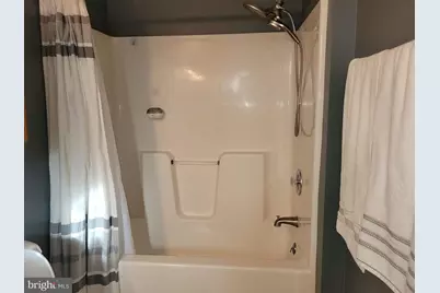 1045 Pond Ridge Drive, Harrisburg, PA 17111 - Photo 13