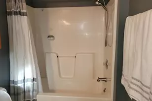 1045 Pond Ridge Dr, Harrisburg, PA 17111 - Photo 13