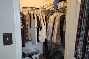 1045 Pond Ridge Dr, Harrisburg, PA 17111 - Photo 11