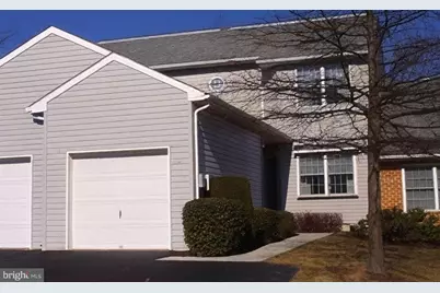 1045 Pond Ridge Drive, Harrisburg, PA 17111 - Photo 1