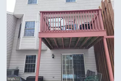 1045 Pond Ridge Drive, Harrisburg, PA 17111 - Photo 23