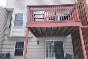 1045 Pond Ridge Dr, Harrisburg, PA 17111 - Photo 23