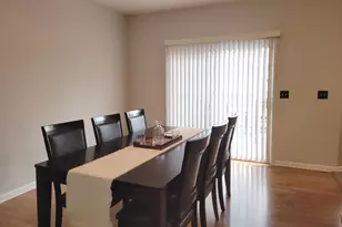 1045 Pond Ridge Dr, Harrisburg, PA 17111 - Photo 5