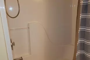 1045 Pond Ridge Dr, Harrisburg, PA 17111 - Photo 21