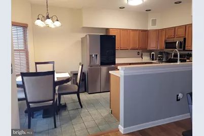 1045 Pond Ridge Drive, Harrisburg, PA 17111 - Photo 7