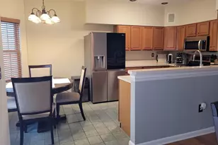 1045 Pond Ridge Dr, Harrisburg, PA 17111 - Photo 7