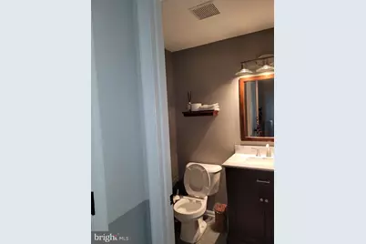 1045 Pond Ridge Drive, Harrisburg, PA 17111 - Photo 9