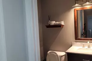 1045 Pond Ridge Dr, Harrisburg, PA 17111 - Photo 9