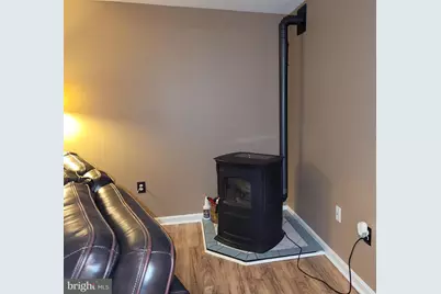 1045 Pond Ridge Drive, Harrisburg, PA 17111 - Photo 19