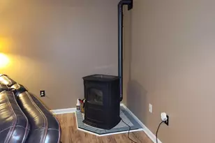 1045 Pond Ridge Dr, Harrisburg, PA 17111 - Photo 19