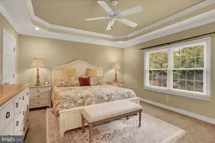 4528 Laurelwood Dr, Harrisburg, PA 17110 - Photo 17