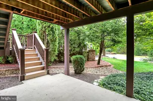 4528 Laurelwood Dr, Harrisburg, PA 17110 - Photo 37