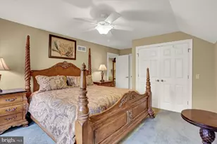 4528 Laurelwood Dr, Harrisburg, PA 17110 - Photo 31