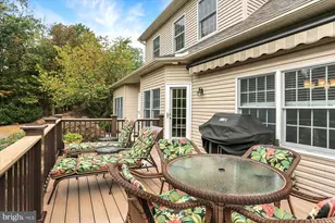 4528 Laurelwood Dr, Harrisburg, PA 17110 - Photo 41