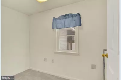 1336 Piketown Road, Harrisburg, PA 17112 - Photo 19