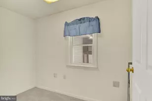 1336 Piketown Rd, Harrisburg, PA 17112 - Photo 19