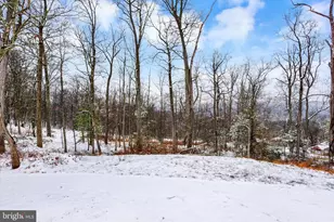 1336 Piketown Rd, Harrisburg, PA 17112 - Photo 25