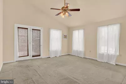 1336 Piketown Road, Harrisburg, PA 17112 - Photo 11