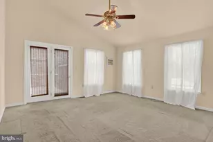 1336 Piketown Rd, Harrisburg, PA 17112 - Photo 11